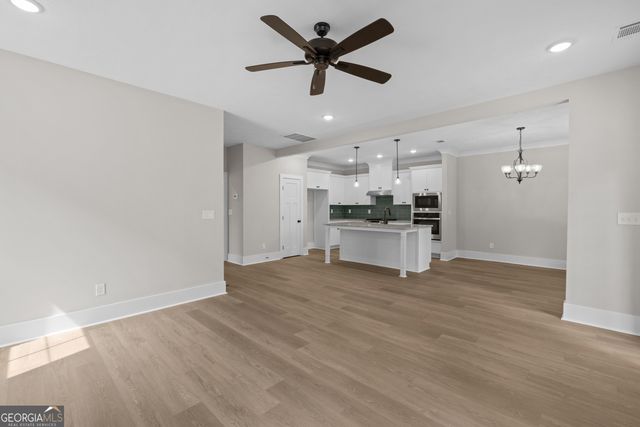 689 Ronaldsay Road, Grovetown, GA 30813
