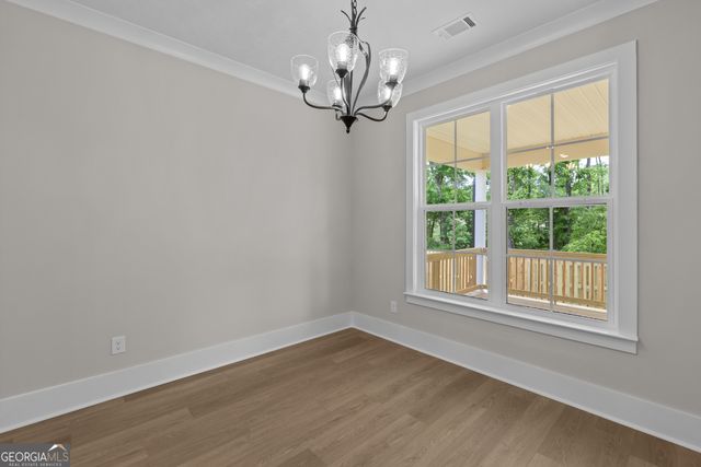 689 Ronaldsay Road, Grovetown, GA 30813