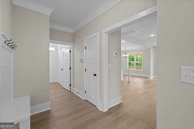 689 Ronaldsay Road, Grovetown, GA 30813