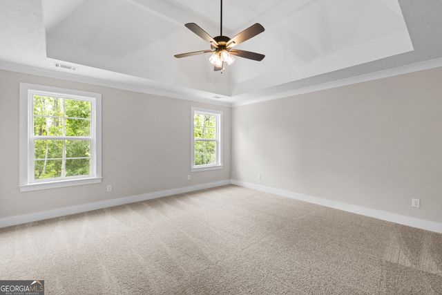 689 Ronaldsay Road, Grovetown, GA 30813