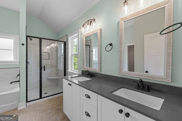 689 Ronaldsay Road, Grovetown, GA 30813