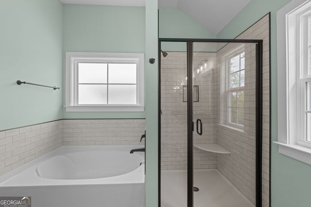 689 Ronaldsay Road, Grovetown, GA 30813