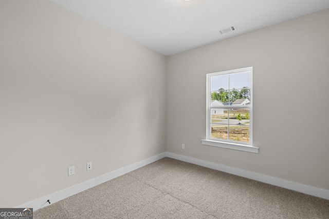 689 Ronaldsay Road, Grovetown, GA 30813