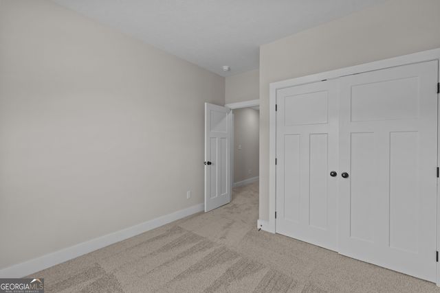 689 Ronaldsay Road, Grovetown, GA 30813