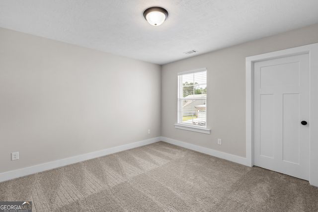 689 Ronaldsay Road, Grovetown, GA 30813