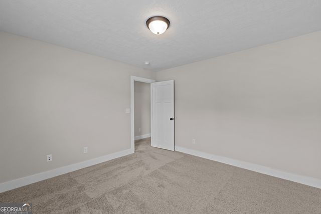 689 Ronaldsay Road, Grovetown, GA 30813