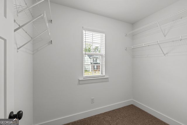 689 Ronaldsay Road, Grovetown, GA 30813