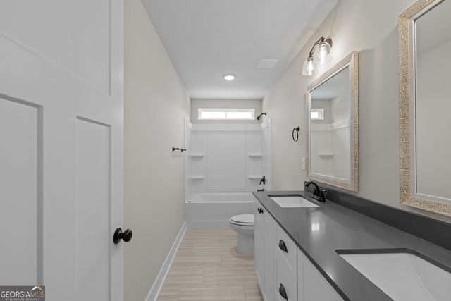 689 Ronaldsay Road, Grovetown, GA 30813