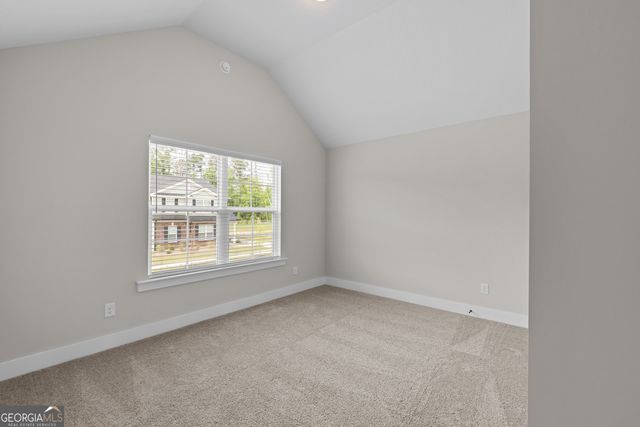 689 Ronaldsay Road, Grovetown, GA 30813