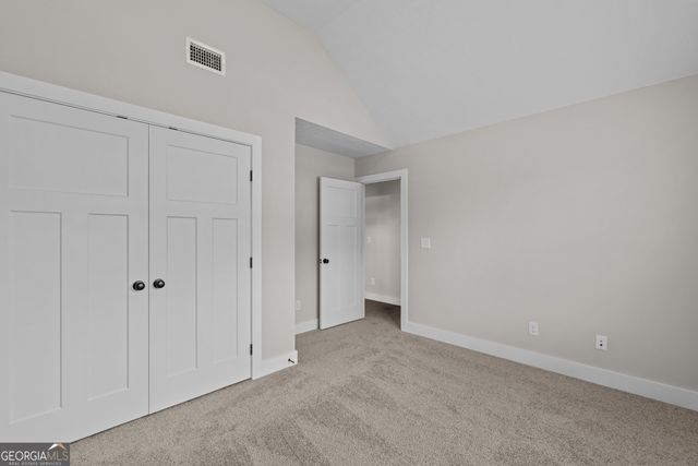 689 Ronaldsay Road, Grovetown, GA 30813