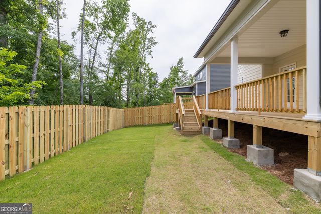 689 Ronaldsay Road, Grovetown, GA 30813