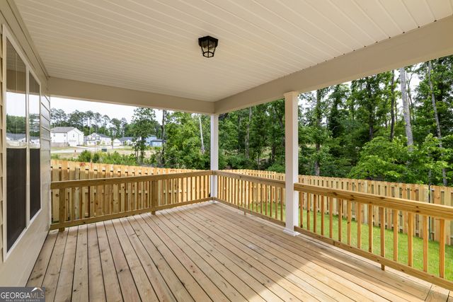 689 Ronaldsay Road, Grovetown, GA 30813