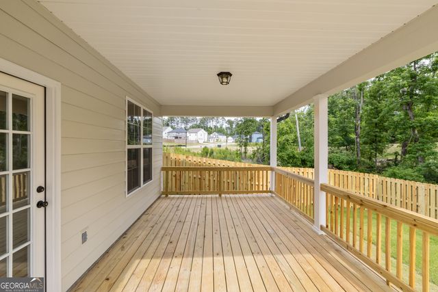 689 Ronaldsay Road, Grovetown, GA 30813