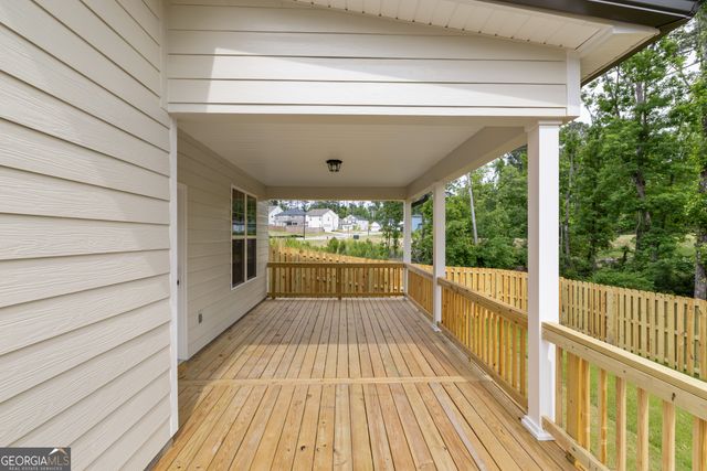 689 Ronaldsay Road, Grovetown, GA 30813