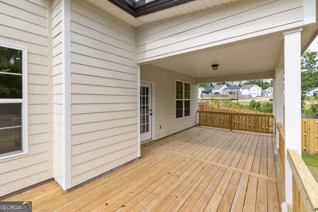 689 Ronaldsay Road, Grovetown, GA 30813