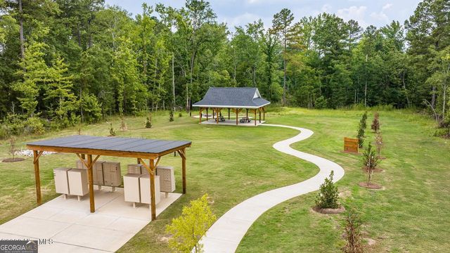 689 Ronaldsay Road, Grovetown, GA 30813