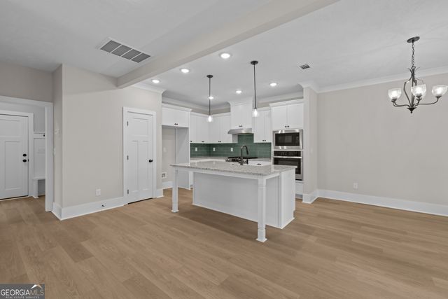 689 Ronaldsay Road, Grovetown, GA 30813