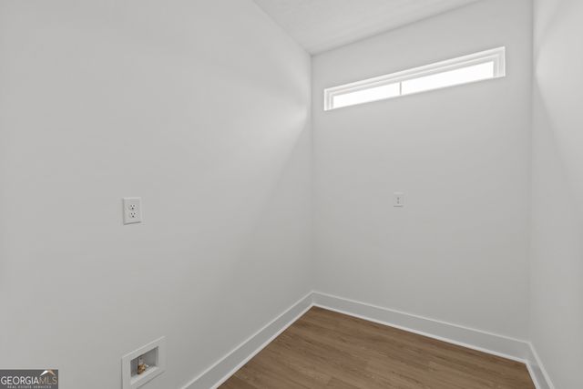 689 Ronaldsay Road, Grovetown, GA 30813