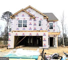 689 Ronaldsay Road, Grovetown, GA 30813