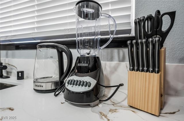 7439 Trudy Lane, Las Vegas, NV 89123