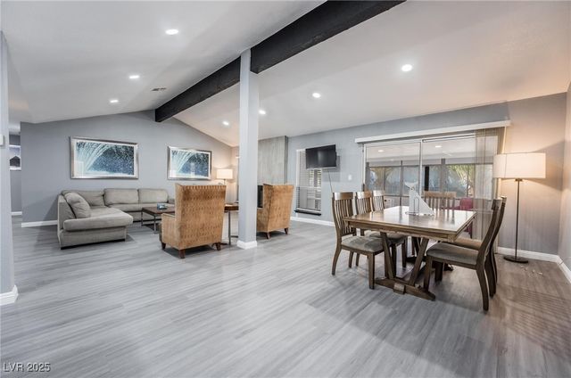 7439 Trudy Lane, Las Vegas, NV 89123