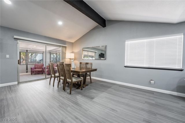 7439 Trudy Lane, Las Vegas, NV 89123