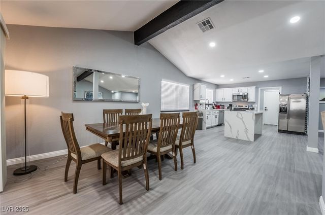 7439 Trudy Lane, Las Vegas, NV 89123