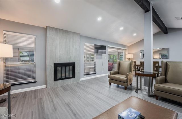 7439 Trudy Lane, Las Vegas, NV 89123