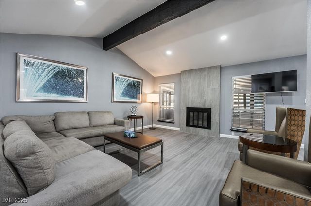 7439 Trudy Lane, Las Vegas, NV 89123