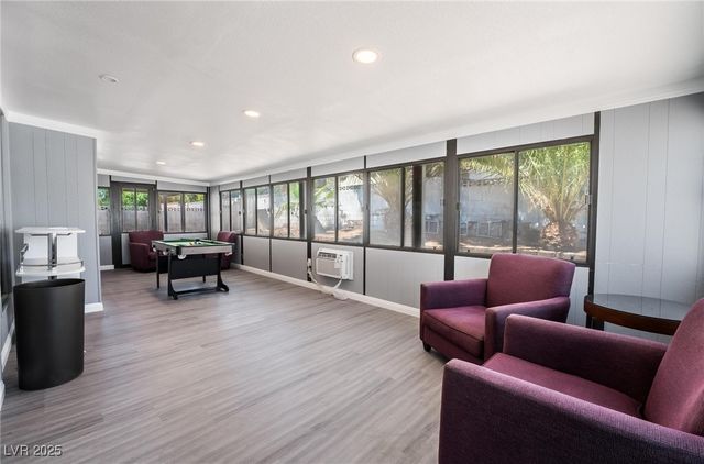 7439 Trudy Lane, Las Vegas, NV 89123