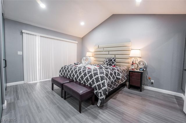 7439 Trudy Lane, Las Vegas, NV 89123