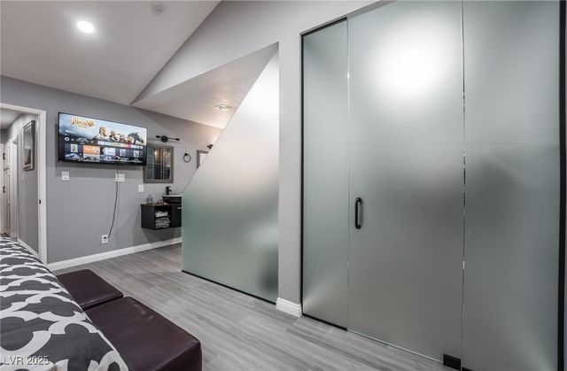 7439 Trudy Lane, Las Vegas, NV 89123