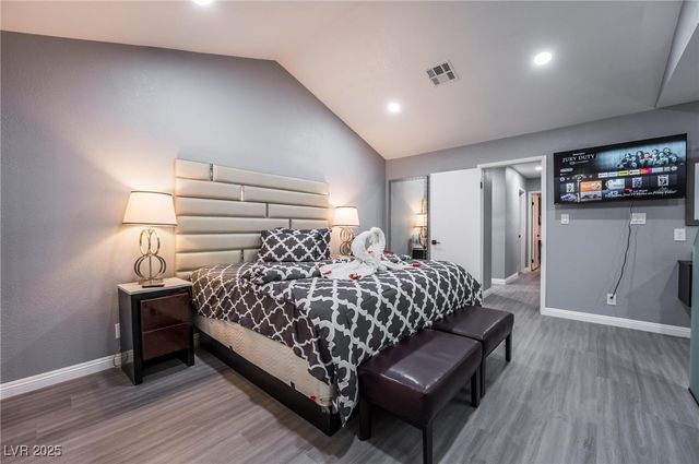 7439 Trudy Lane, Las Vegas, NV 89123