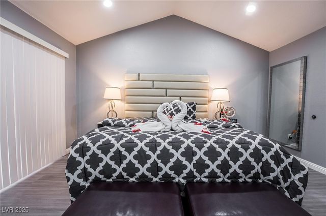 7439 Trudy Lane, Las Vegas, NV 89123