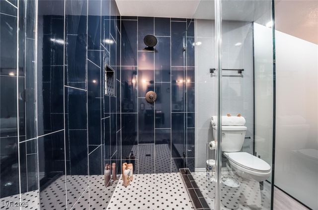 7439 Trudy Lane, Las Vegas, NV 89123