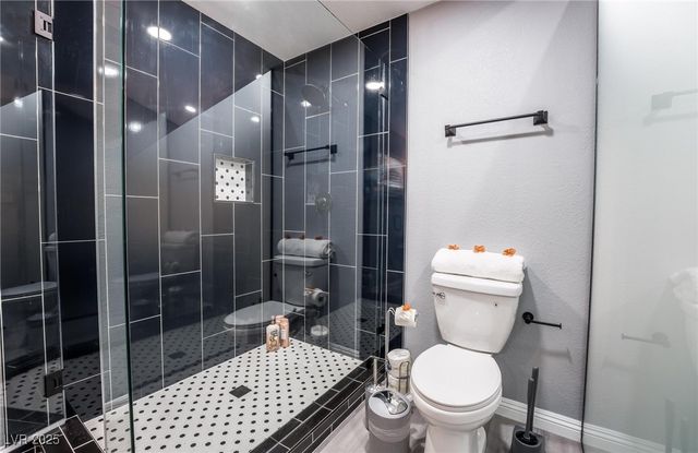 7439 Trudy Lane, Las Vegas, NV 89123