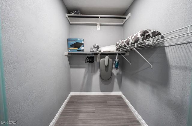 7439 Trudy Lane, Las Vegas, NV 89123