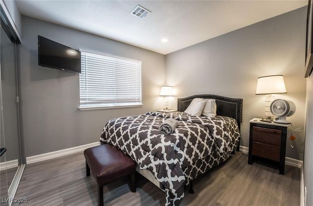 7439 Trudy Lane, Las Vegas, NV 89123