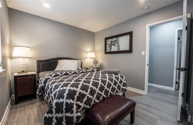 7439 Trudy Lane, Las Vegas, NV 89123