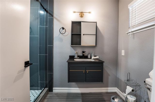 7439 Trudy Lane, Las Vegas, NV 89123