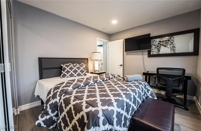 7439 Trudy Lane, Las Vegas, NV 89123