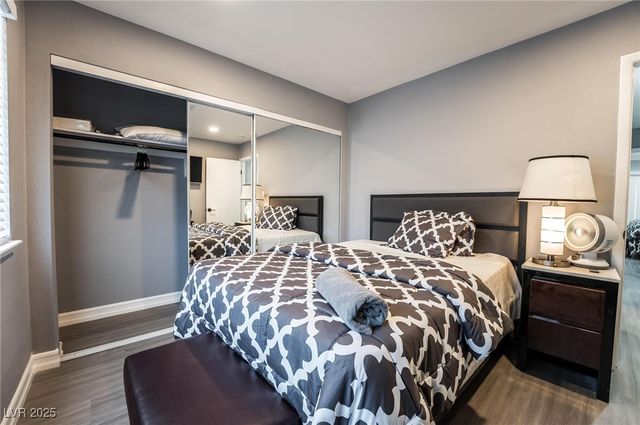 7439 Trudy Lane, Las Vegas, NV 89123