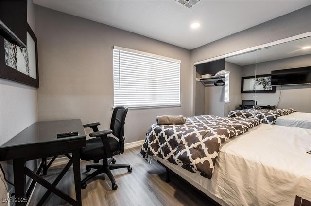 7439 Trudy Lane, Las Vegas, NV 89123