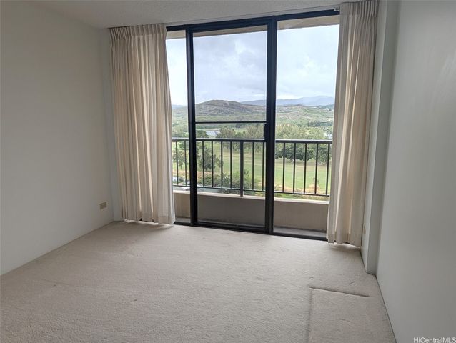 3130 Ala Ilima Street 10A, Honolulu, HI 96818