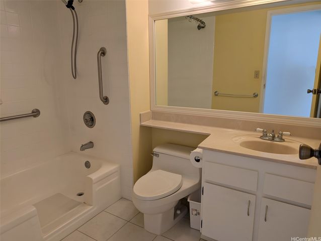 3130 Ala Ilima Street 10A, Honolulu, HI 96818