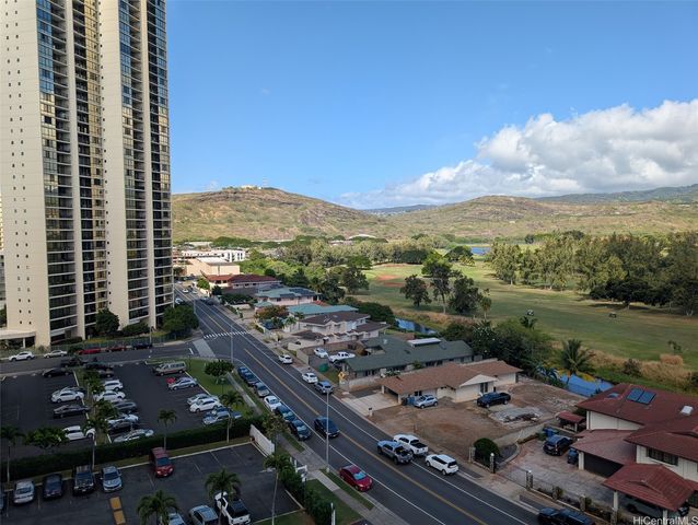 3130 Ala Ilima Street 10A, Honolulu, HI 96818