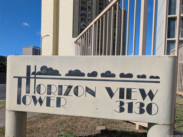 3130 Ala Ilima Street 10A, Honolulu, HI 96818