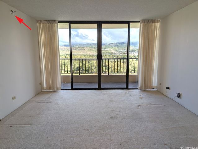 3130 Ala Ilima Street 10A, Honolulu, HI 96818