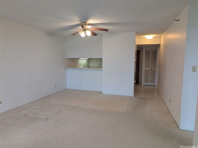 3130 Ala Ilima Street 10A, Honolulu, HI 96818