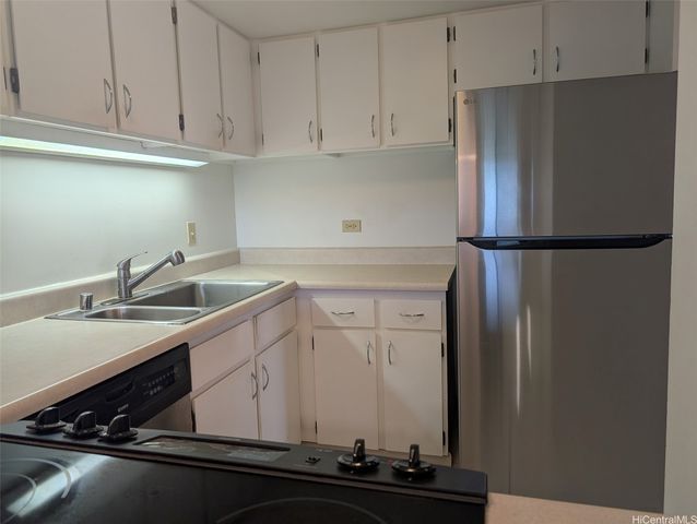 3130 Ala Ilima Street 10A, Honolulu, HI 96818